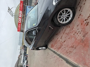 Bmw x3 sdrive an 2019 automata - imagine 4