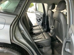 Audi q5 2.0 tdi  05 2013 automat - imagine 7