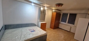 Închiriere Apartament cu 3 camere Dristor, decomandat, renovat, mobilat complet