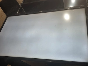 Dezmembrez tv Exclusiv ex32tv1