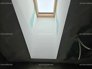 Duplex nou, P+M, 1 apartament la cheie, 1 la alb, Moșnița Nouă, comision 0% - imagine 19