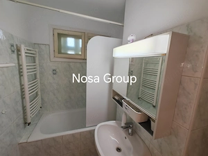 Ofer spre închiriere apartament cu 3 camere, confort 1, parter , Zona Circumvalatiunii  - imagine 12