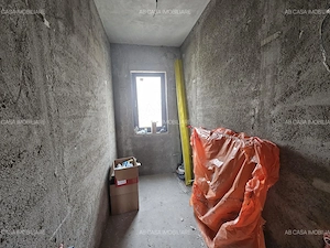 Duplex nou, P+M, 1 apartament la cheie, 1 la alb, Moșnița Nouă, comision 0% - imagine 11