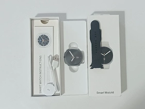 Smartwatch Galaxy 8 40mm
