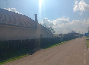 vand casa in comuna Lunca Muresului, jud. Alba