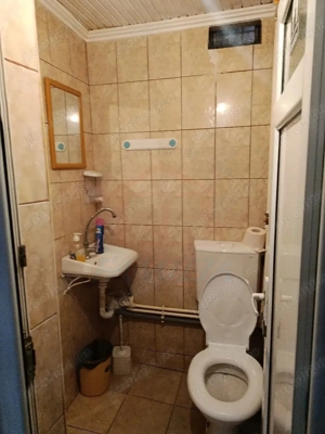 De vanzare spatiu comercial. - imagine 3