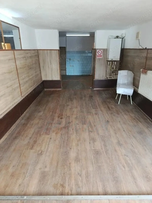 De vanzare spatiu comercial. - imagine 4