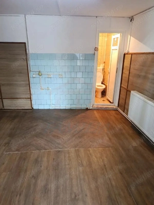 De vanzare spatiu comercial. - imagine 2