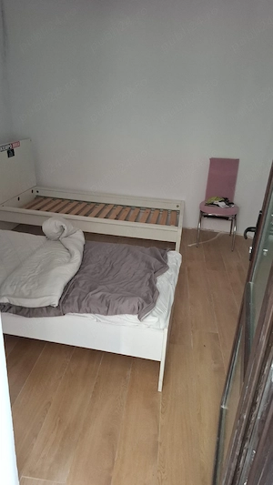 Închiriez 2 apartamente într-o casa zona centrală!   De închiriat   2 apartamente în casă, zonă cent - imagine 9