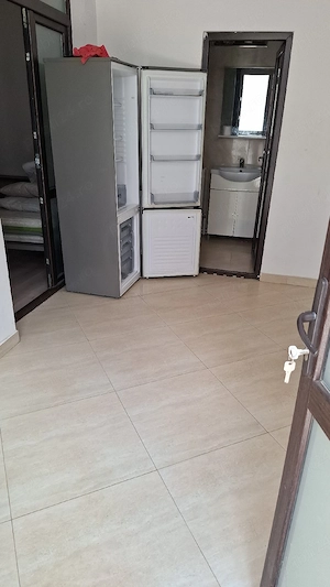Închiriez 2 apartamente într-o casa zona centrală!   De închiriat   2 apartamente în casă, zonă cent - imagine 10