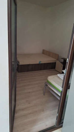 Închiriez 2 apartamente într-o casa zona centrală!   De închiriat   2 apartamente în casă, zonă cent - imagine 6