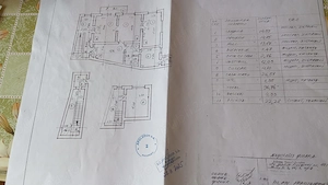 Vanzare casa - Maria Rosetti