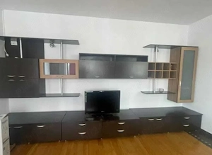 Inchiriere 2 camere-Virtuții, Orșova