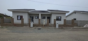 Duplex direct proprietar 
