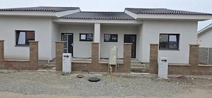 Duplex direct proprietar  - imagine 4