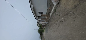 Duplex direct proprietar  - imagine 5