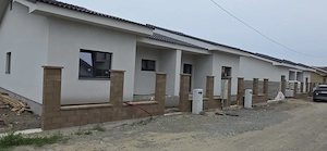 Duplex direct proprietar  - imagine 2