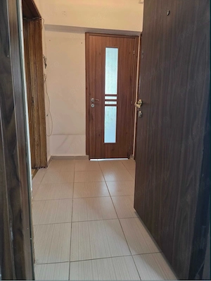Apartament 2 camere, zona Sun Plaza  Big Berceni
