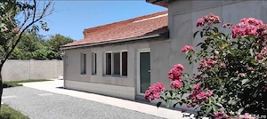 Casa de vanzare, Lugoj - imagine 2