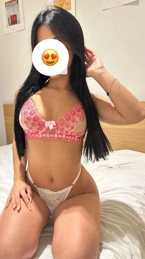 Denisa transexuală - imagine 3