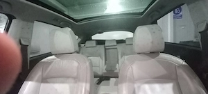 Proprietar, vand nissan qashqai panoramic diesel 1.6 full - inmatriculata - imagine 3