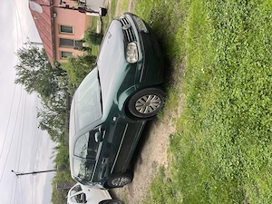 Proprietar vind golf 4 ,2002, 1,4 benzină aspirat, euro 4 ,1100euro.  - imagine 3