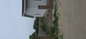 Duplex direct proprietar  - imagine 3