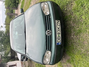 Proprietar vind golf 4 ,2002, 1,4 benzină aspirat, euro 4 ,1100euro. 
