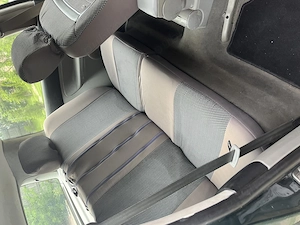 Proprietar vind golf 4 ,2002, 1,4 benzină aspirat, euro 4 ,1100euro.  - imagine 9