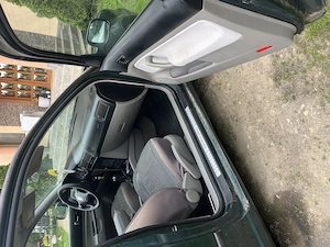Proprietar vind golf 4 ,2002, 1,4 benzină aspirat, euro 4 ,1100euro.  - imagine 10