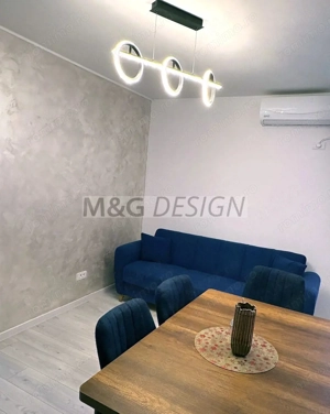Apartament 3 camere Giroc bloc nou - imagine 5