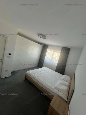 Duplex - utilat si mobilat  - Mosnita Veche - 149.500 euro  - imagine 8