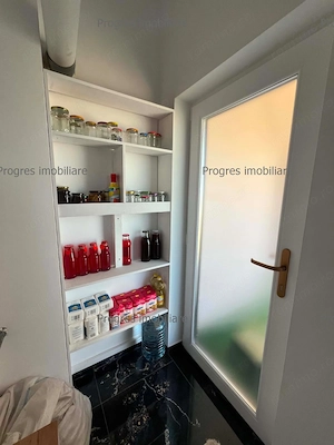 Duplex - utilat si mobilat  - Mosnita Veche - 149.500 euro  - imagine 11
