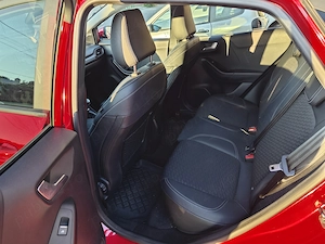 FORD Puma 1.0 Hybrid 2022 - imagine 9