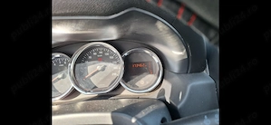 Dacia Duster  1.5 4x4 2014 - imagine 4