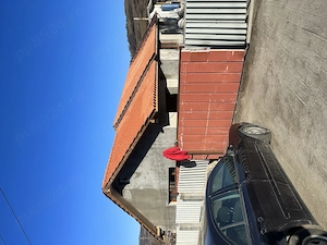 Casa de vinzare