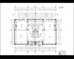 1 2 duplex 110mp utili in zona fiarte buna  mosnita veche pe strada mare  - imagine 2