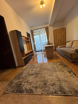 Inchiriere apartament