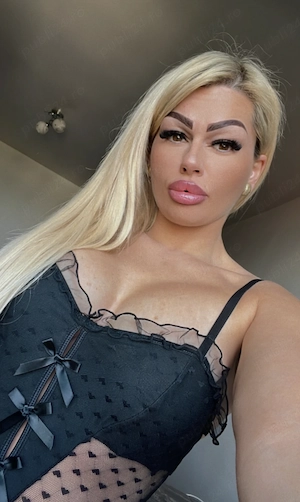 Izabela Italiancă nouă în orașul tău 