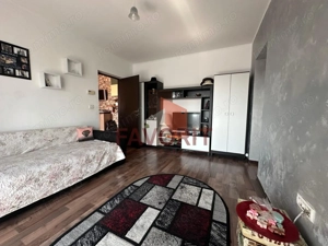 COMISION 0 | 2 camere | centrala proprie | 2 balcoane | zona excelenta
