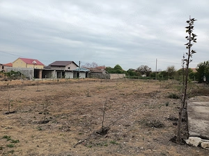 Vand Schimb Cosntructie si teren in Localitatea 2 Mai aproape de plaja - imagine 8