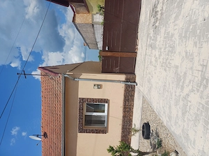 Vand casa Manastiur - imagine 2