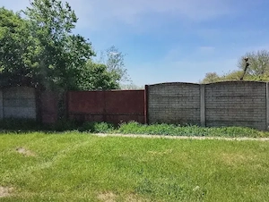 Vând gospodărie în Toager, comuna Giera, jud. Timiș - 58 km de Timișoara.   - imagine 5