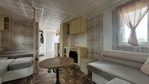 Casa de weekend direct de la proprietar - imagine 3