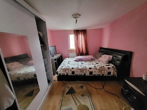 Casă de vanzare 3 camere - Tei Toboc - imagine 2