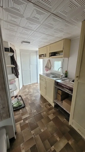 Casa de weekend direct de la proprietar - imagine 4