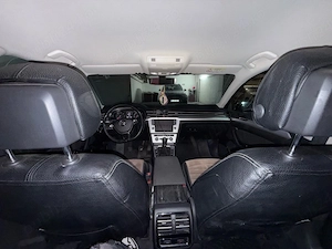 vand passat b8 - imagine 6