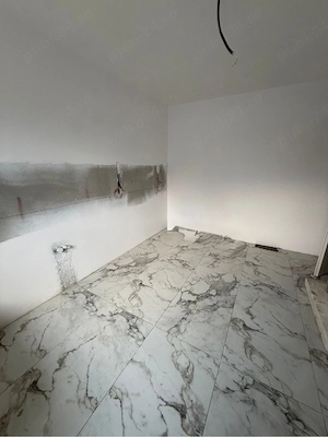 Casa Moderna    - imagine 5