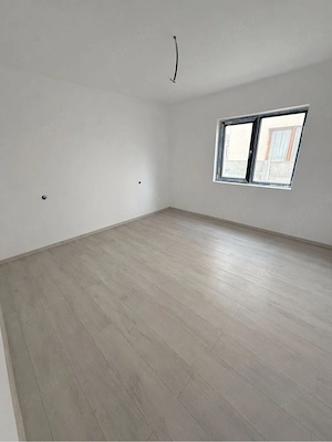 Casa Moderna    - imagine 2