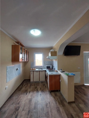 Casa noua in Vinga - imagine 7